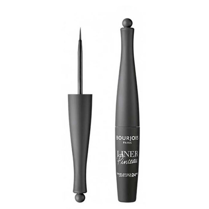 Bourjois Liner Pinceau 003 Gris 2ml