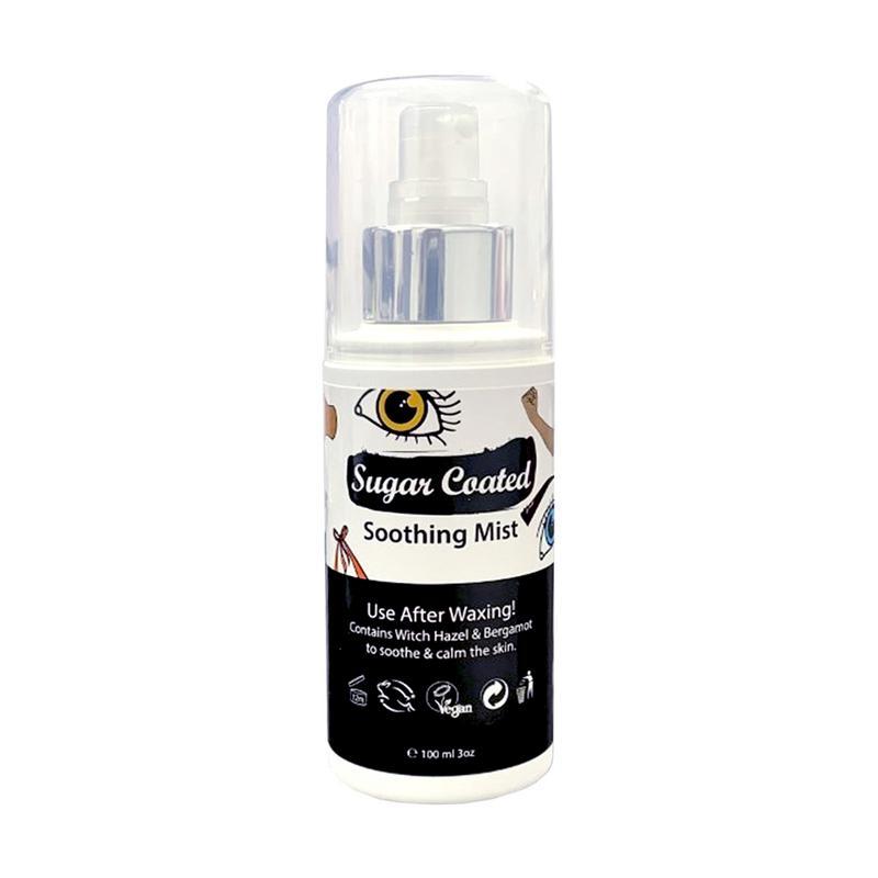 Soothing Mist Spray 100ml