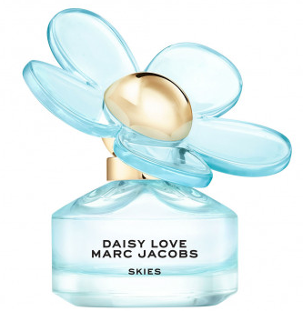 Daisy Spring Skies Love Edt 50ml