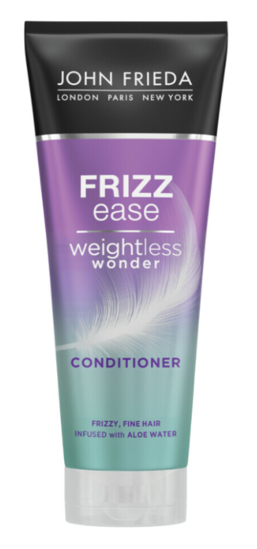 Conditioner Weightless Wonder 250ml