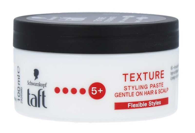 Texture fibre paste 100ML
