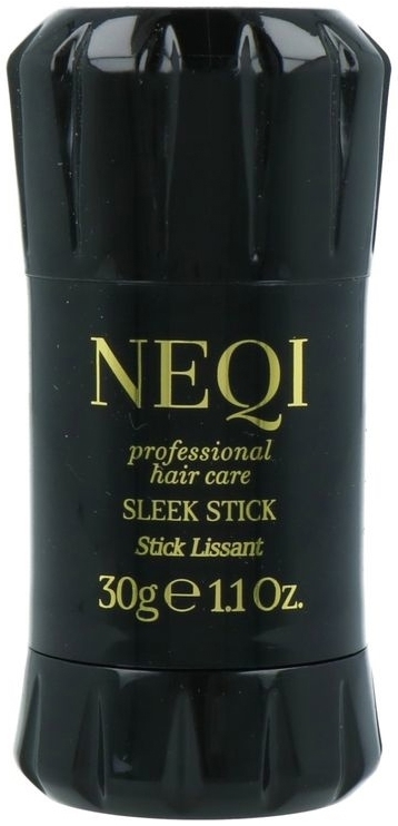 Sleek Stick 30ml