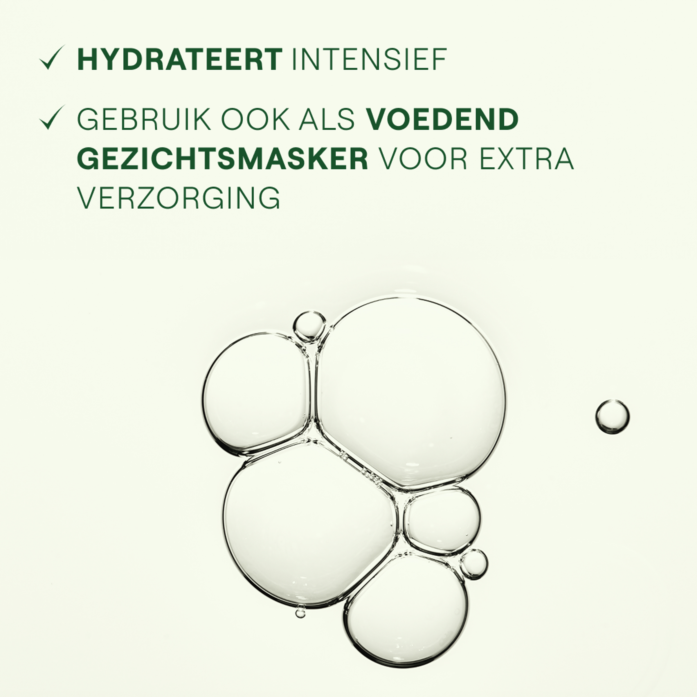 Weleda Skin Food Voedende Reinigingsgel 75ml