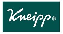 Kneipp