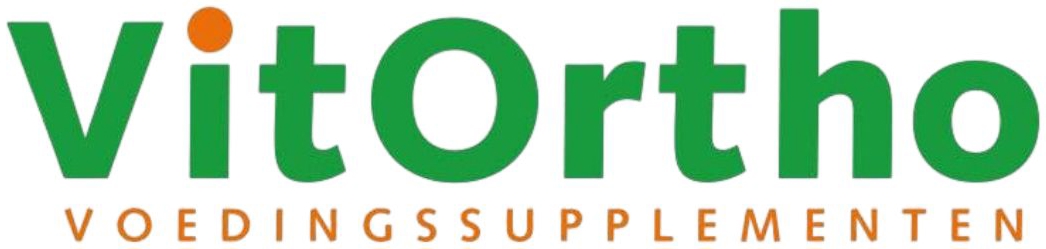 VitOrtho