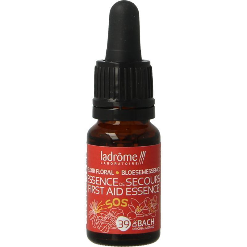 First aid essence bio 10ml