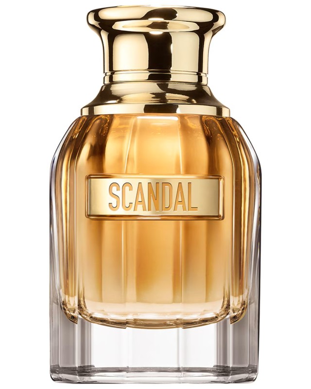 Scandal Absolu For Her Eau de Parfum 30 ML