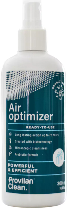 provilan Clean Air Optimizer 300ml
