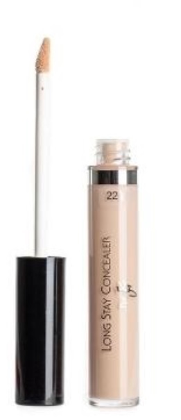 Long Stay Concealer 22 7ml