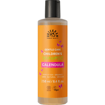 Shampoo Kinder Calendula Bio 250ml