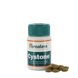 Cystone 100tab