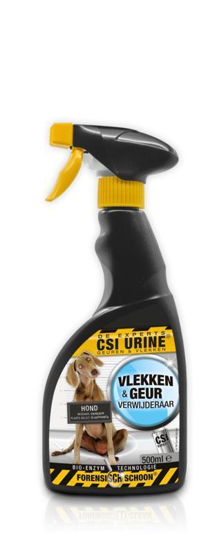 Hond / Puppy Spray 500 ML