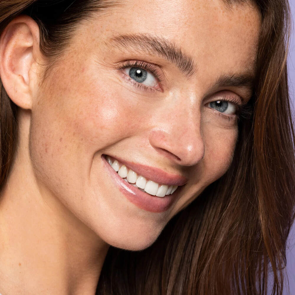Clearsmile White Strips Charco 14st