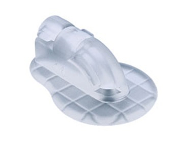 Peg extra fixdisk chariere 14 1 stuk