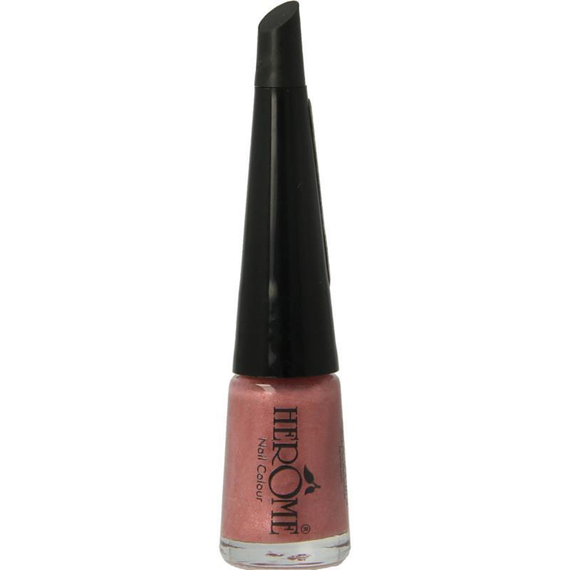 Herôme Take away nail colour basic 11/85 4ml