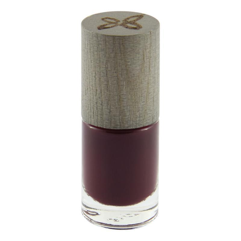 Nagellak 56 Mystic 5ml