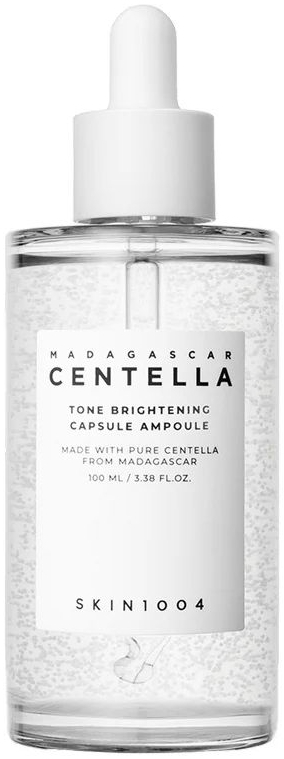 Madagascar Ampul Tone 100ml