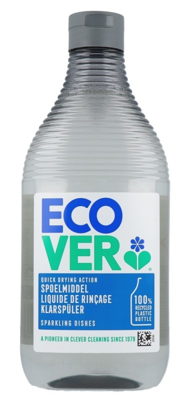 Ecover Spoelmiddel 450ml