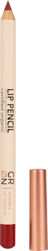 Lip Pencil Red Maple 1 stuk