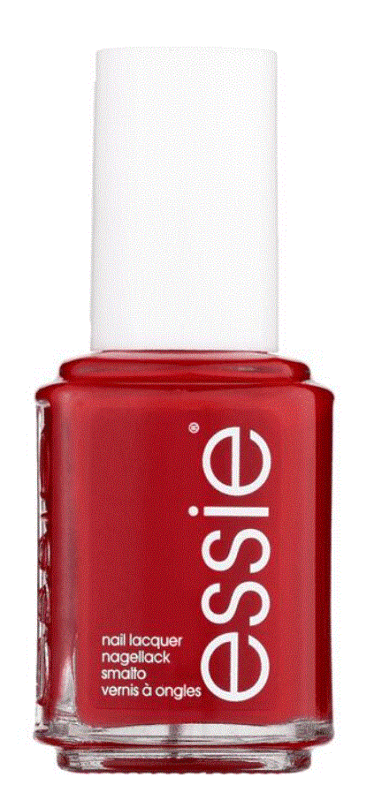 Nagellak 57 Forever Yummy 13.5ml