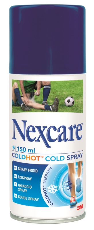 Cold Spray 150ml