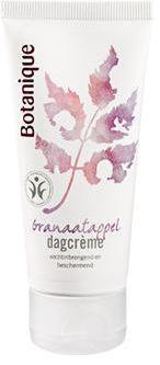 Granaatappel dagcreme 50ml