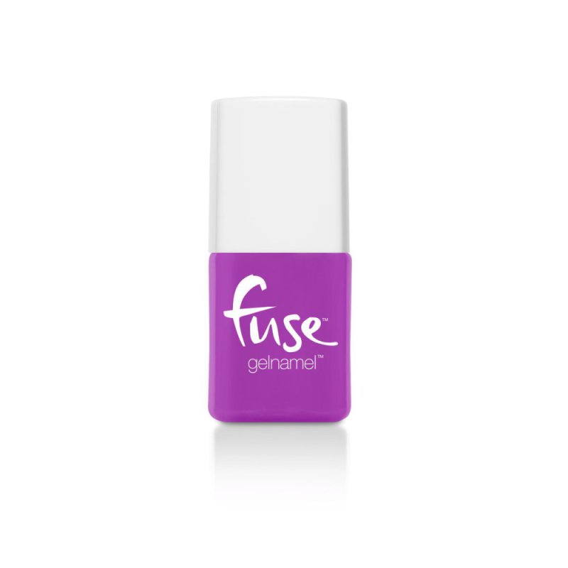 Fuse Gelnamel E Motion 1st