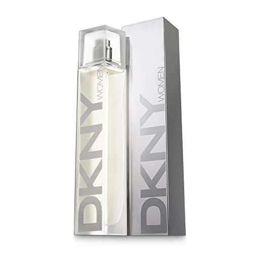 Women Eau De Parfum 50ML