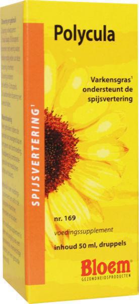 Polycula 50ml