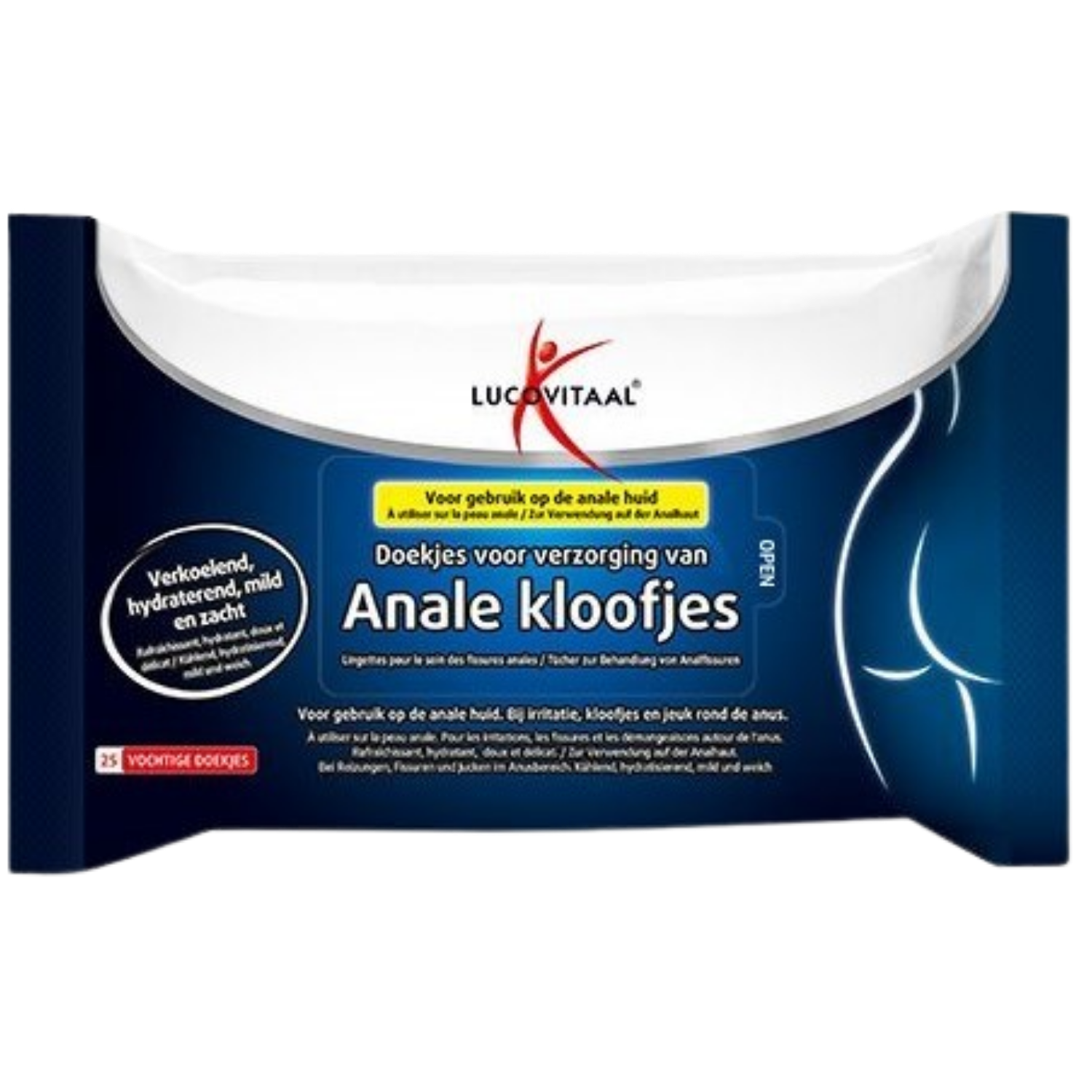 Medische hulpmiddelen