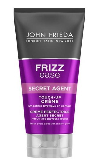 Frizz Ease Secret Agent Crème 100ml