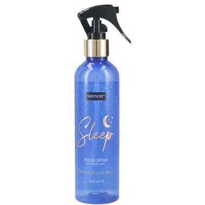 Sleep Room Spray 250 ML