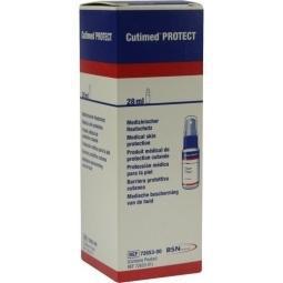 Protect spray 28ml