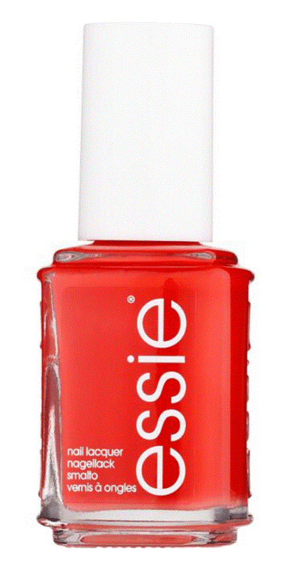 Nagellak 64 Fifth Avenue 13.5ml