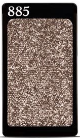 Oogschaduw 885 1 Stuk