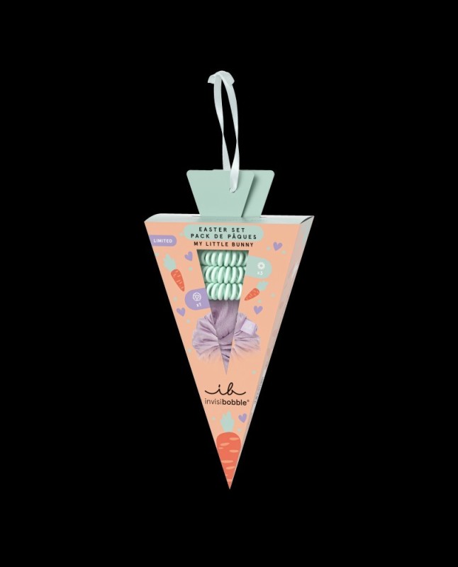 Limited Easter Set 1 Stuk