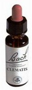BA09 Clematis 50ml