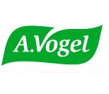 A.Vogel