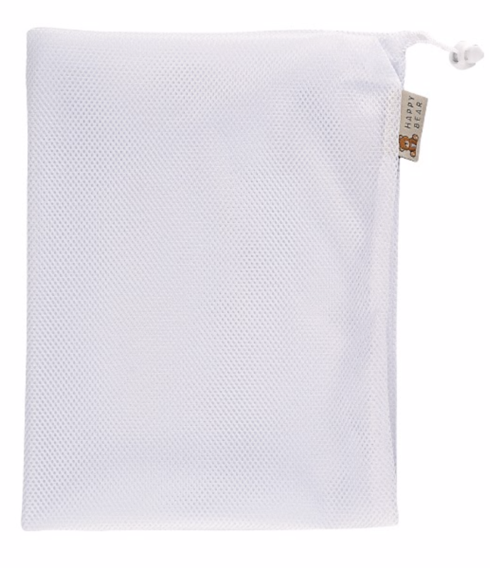 Wasnet (40cm X 60cm)