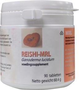 Reishi 90tabl