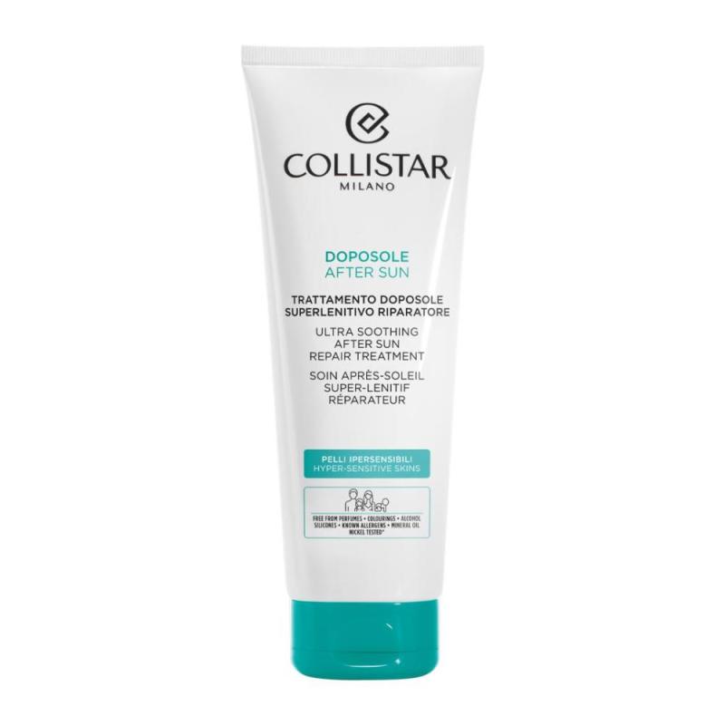 After Sun Repair Treatment 250 ML