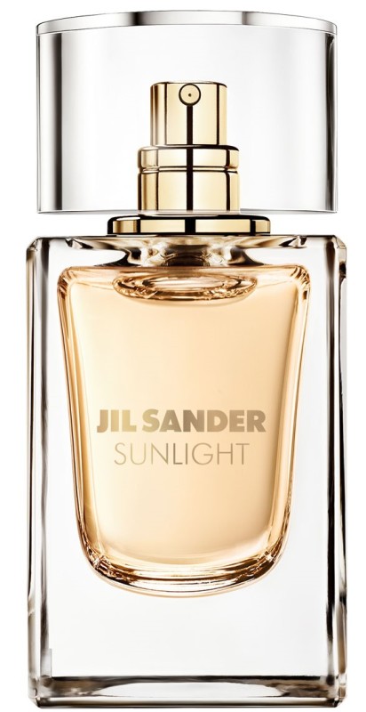 Sunlight Eau De Parfum 60ml