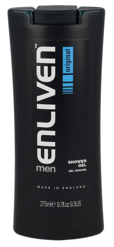For Men Douchegel Original 275ml
