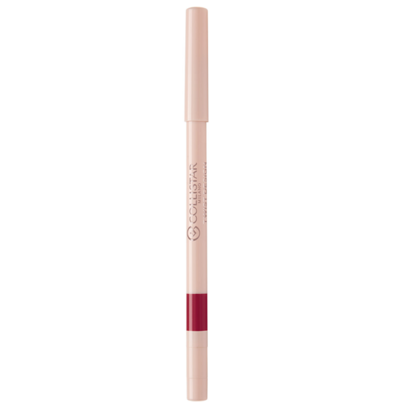 Twist Design Lip Pencil - 16 Rubino 0,4 Gram