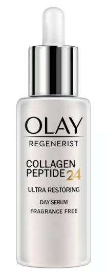 Regenerist Serum Collagen Peptide24 40 ml