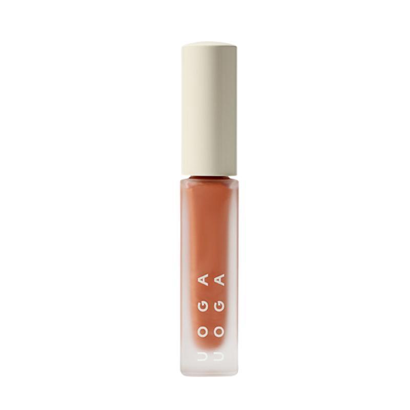 Lipgloss glowberry 5ml
