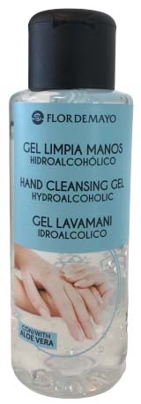 Handgel 100ml