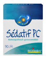 Sédatif PC 90st