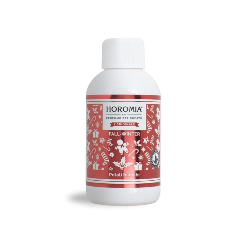 Wasparfum Petali Bianchi 250 ML