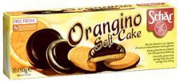 Orangino 150g